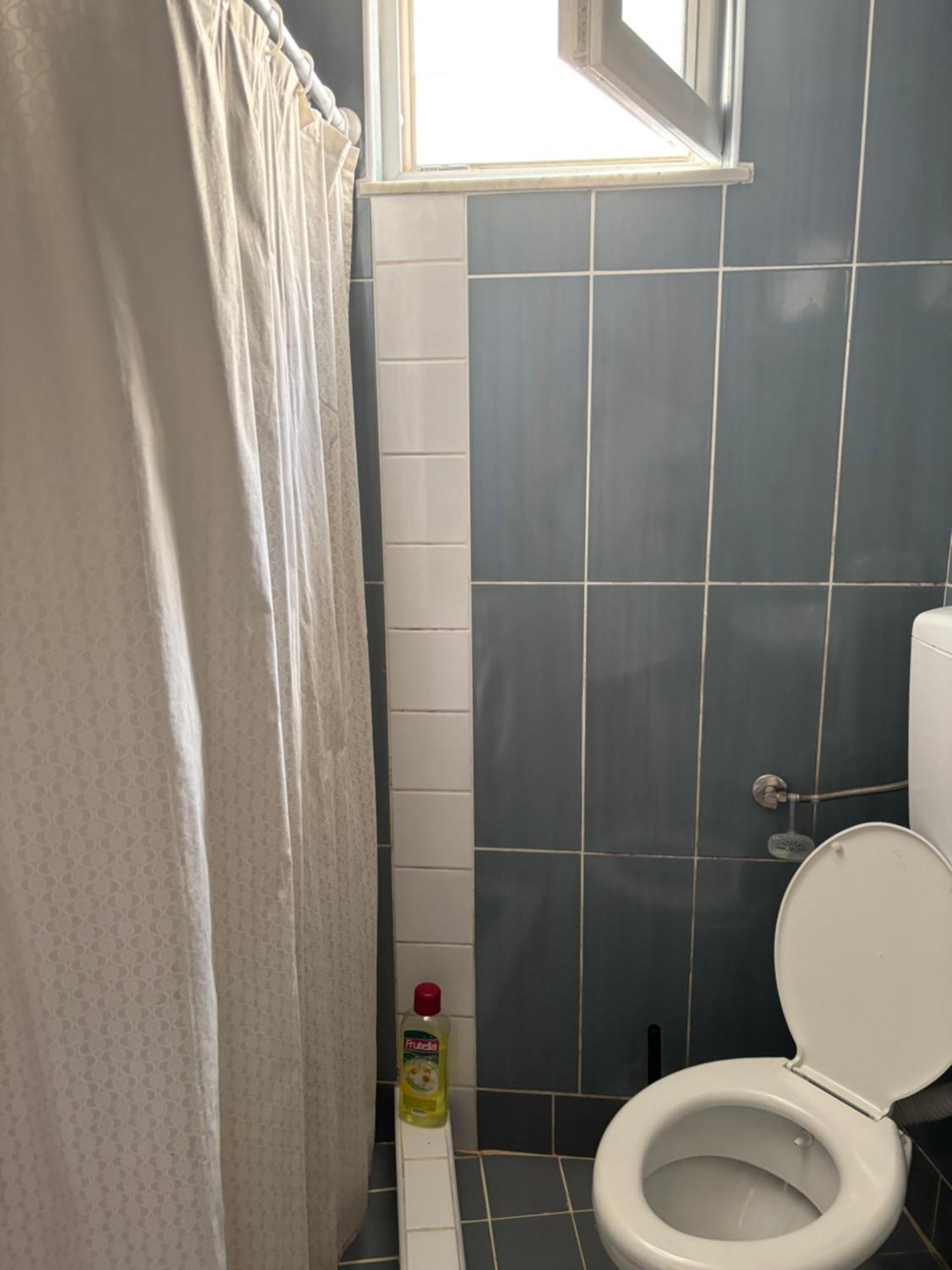 Apartments "M&M-2" Mostar Eksteriør bilde